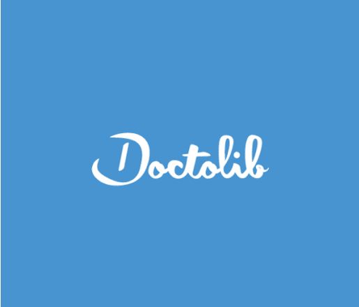 Doctolib — sourcing et audit RecOps