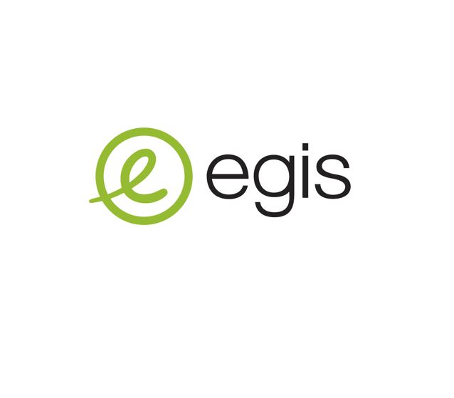 Egis — partenaire sourcing Gates Solutions