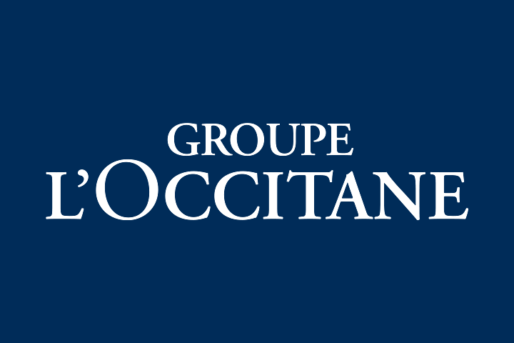 L'Occitane — partenaire sourcing Gates Solutions