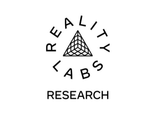 Meta — entreprise mère de Reality Labs