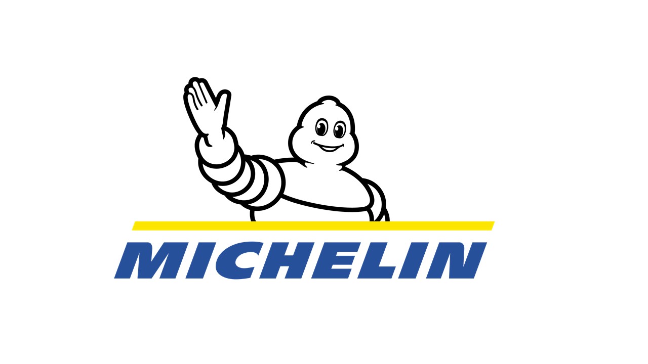 Michelin — partenaire sourcing Gates Solutions