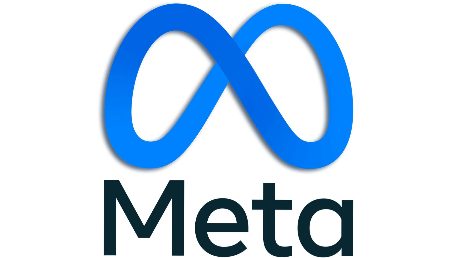 Reality Labs (Meta) — Senior Technical Sourcer Advanced Research, mai 2022 → septembre 2024